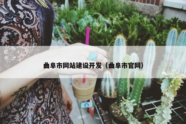 曲阜市网站建设开发（曲阜市官网）